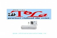 INSTALARE AER CONDITIONAT 7 - 9 - 12.000 BTU - INSTALARE AER CONDITIONAT 7 - 9 - 12.000 BTU